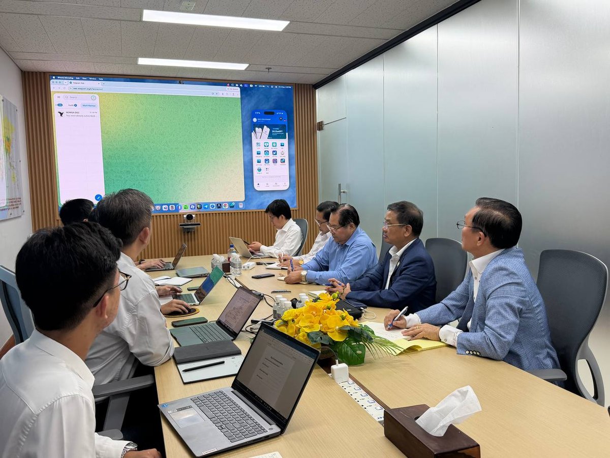 卫生部推进数字化医疗项目 提升医疗服务效率与管理