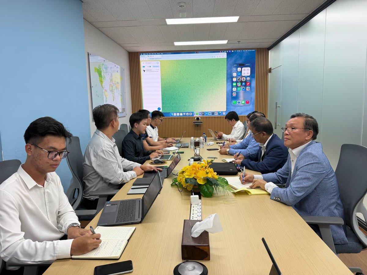 卫生部推进数字化医疗项目 提升医疗服务效率与管理