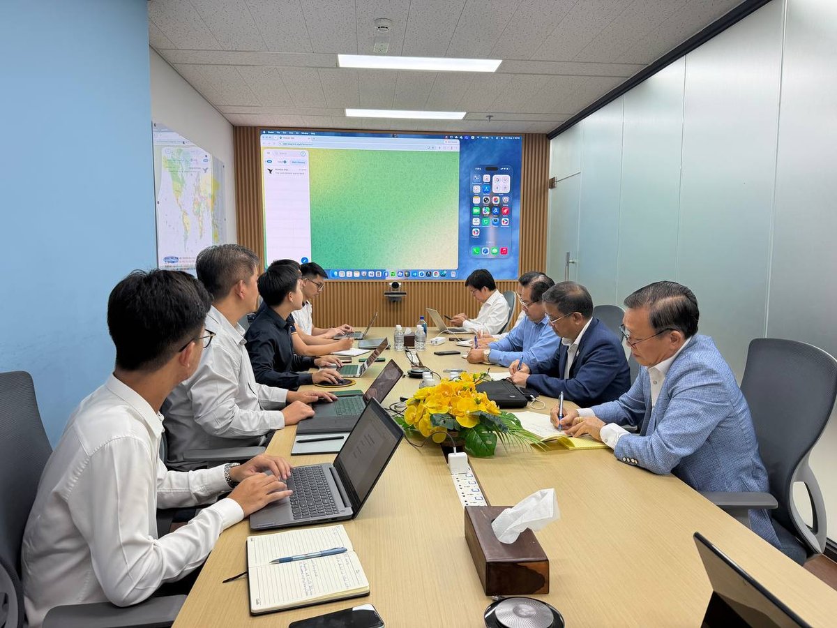 卫生部推进数字化医疗项目 提升医疗服务效率与管理