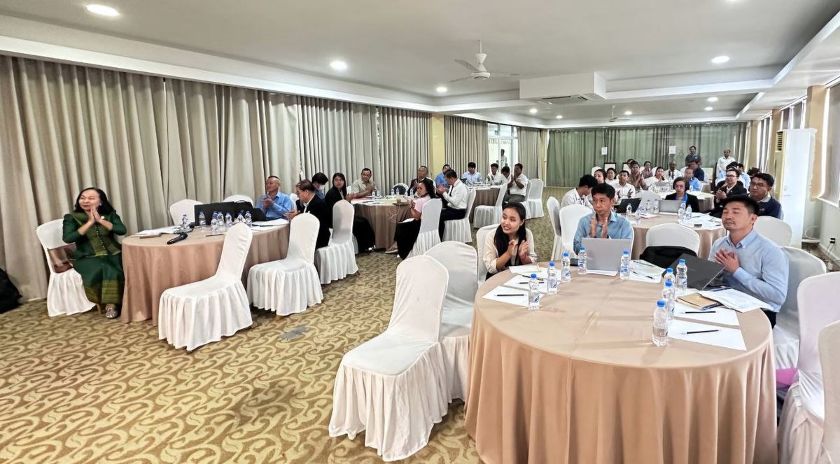 卫生部启动2026-2030年非传染性疾病防控计划