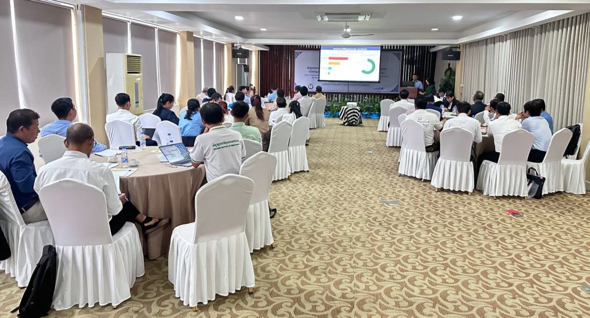 卫生部启动2026-2030年非传染性疾病防控计划
