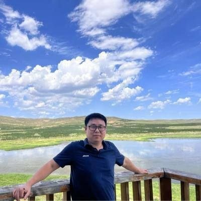 在柬务工人员丁显培失踪两年 家属急寻线索