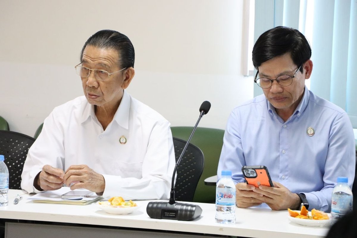 卫生部召开MPDSR会议 推广孕期风险评估系统