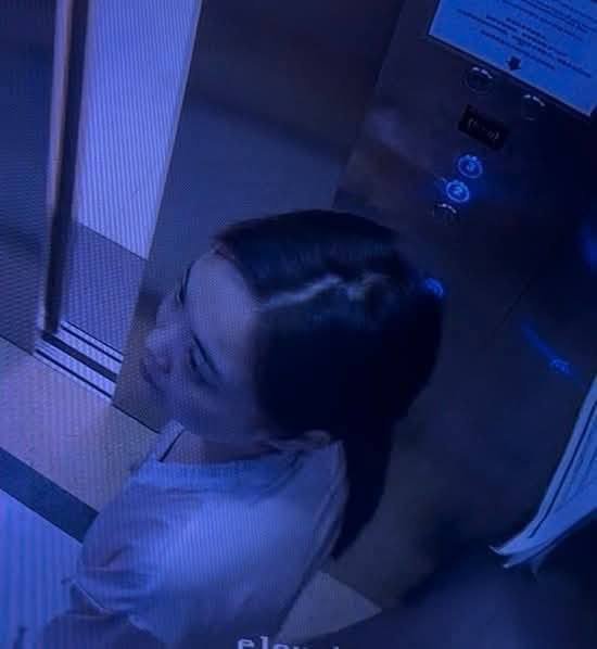 马尼拉江西大酒店发生命案 警方介入调查