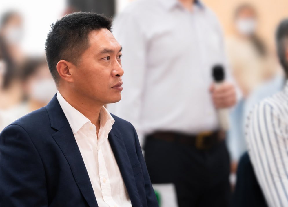 大象外卖董事遭制裁 小易支付牌照被吊销进入清算