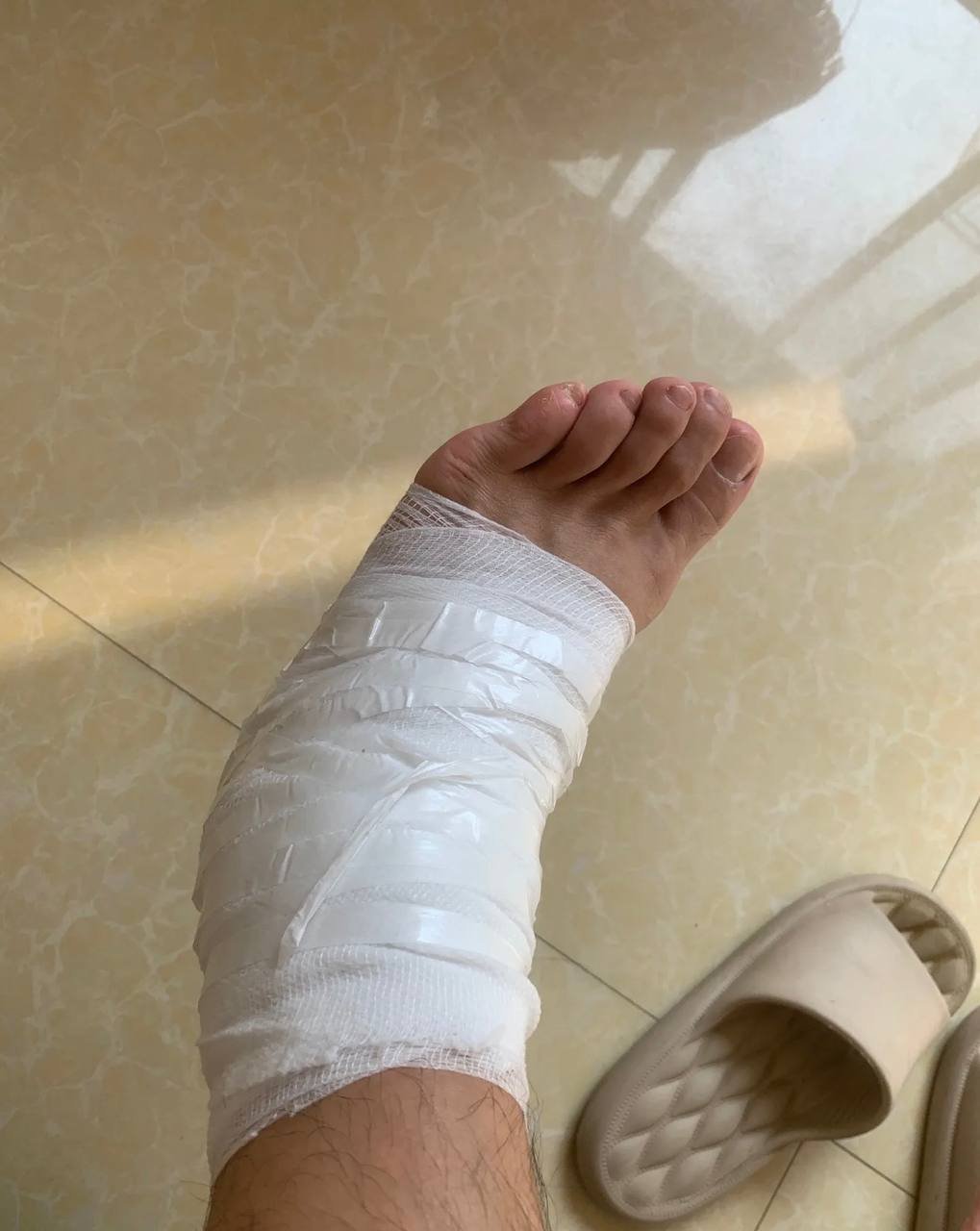 诈骗盘口内部人员爆料 揭露木牌及老挝非法运作