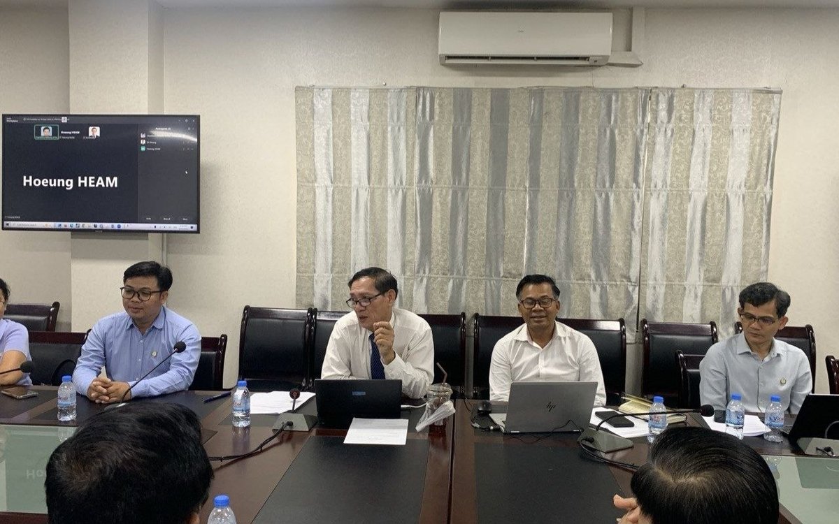 卫生部召开第18次会议 更新CPA医院发展指南