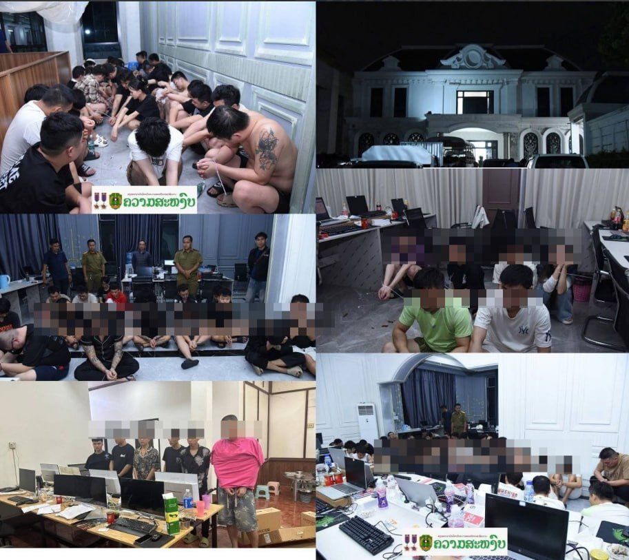 网友爆料公司高层未履行救助员工承诺