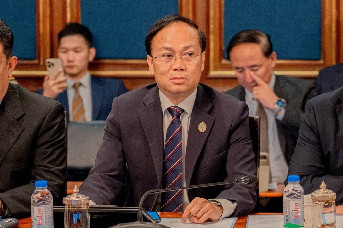 卫生部参与第20届法语国家峰会筹备工作