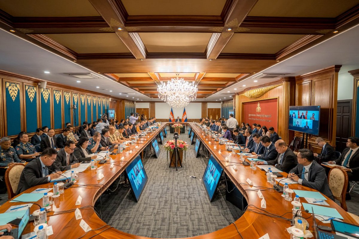 卫生部参与第20届法语国家峰会筹备工作