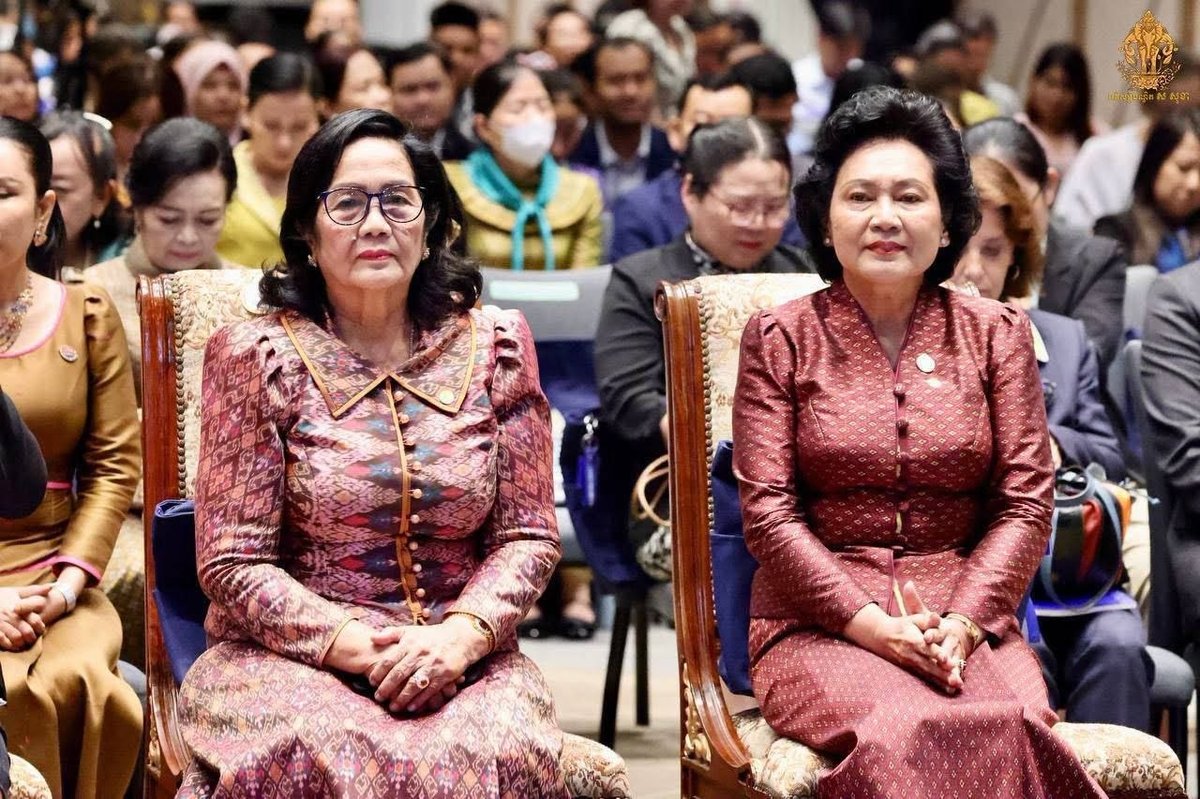 卫生部出席妇女保护行动计划发布会 强调跨部门协作