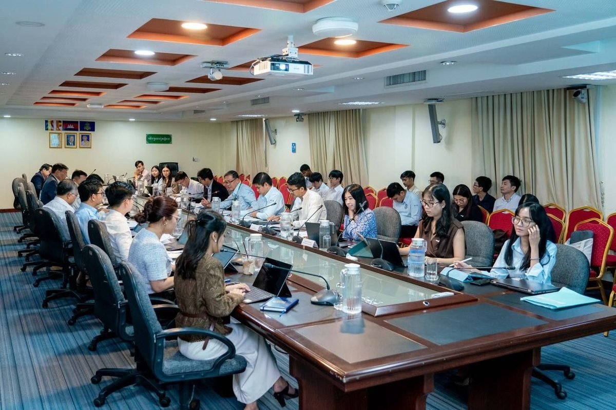 卫生部推进医疗费用结算系统现代化 提升社保报销效率