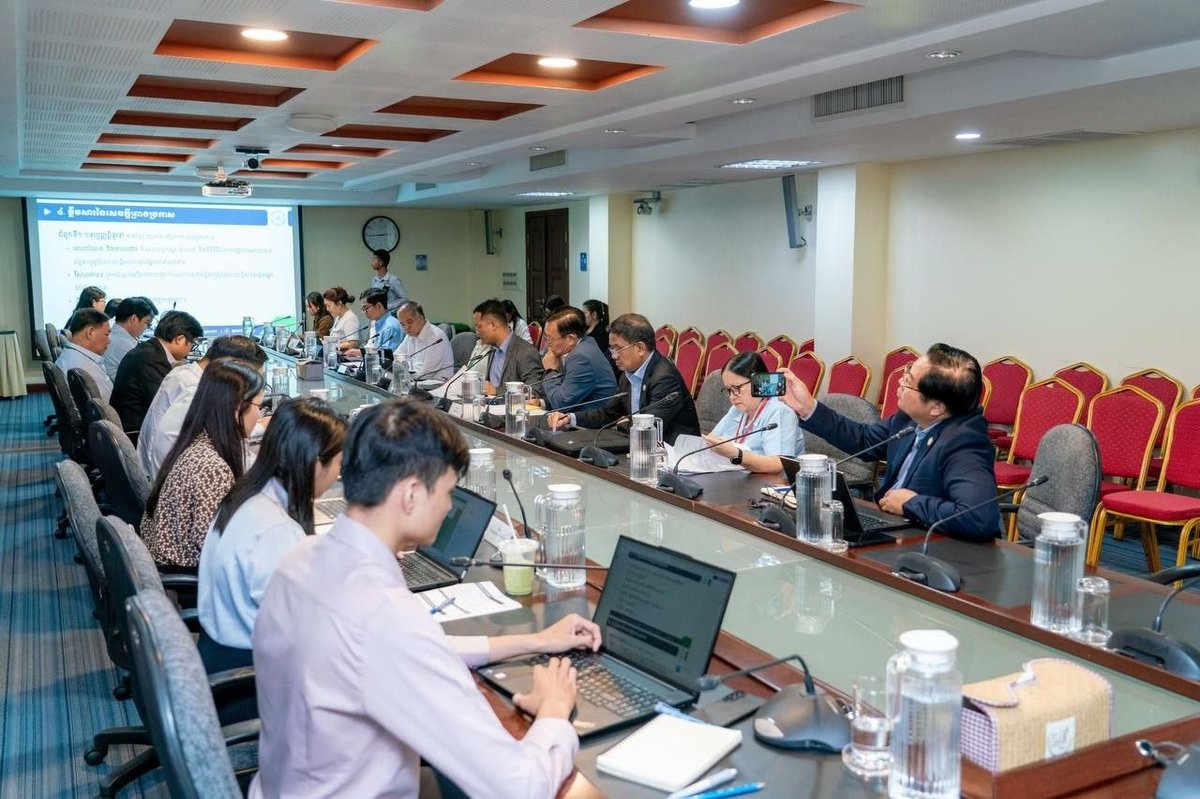 卫生部推进医疗费用结算系统现代化 提升社保报销效率