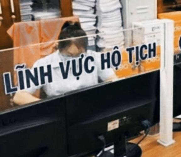 在越外籍人员签证逾期被抓 配合调查获从轻处罚