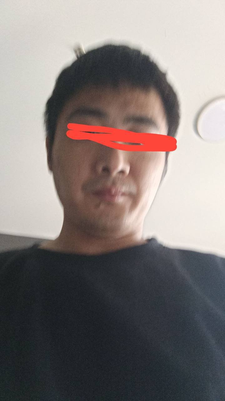 波贝地区发生一起债务纠纷,借款人被指控在借款后不仅未还款,反