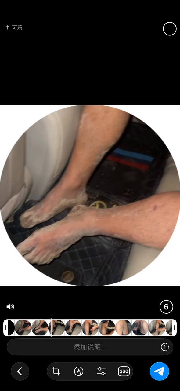 一名在柬华人发帖曝光多名曾受其救助的同胞,指控其在获得帮助后