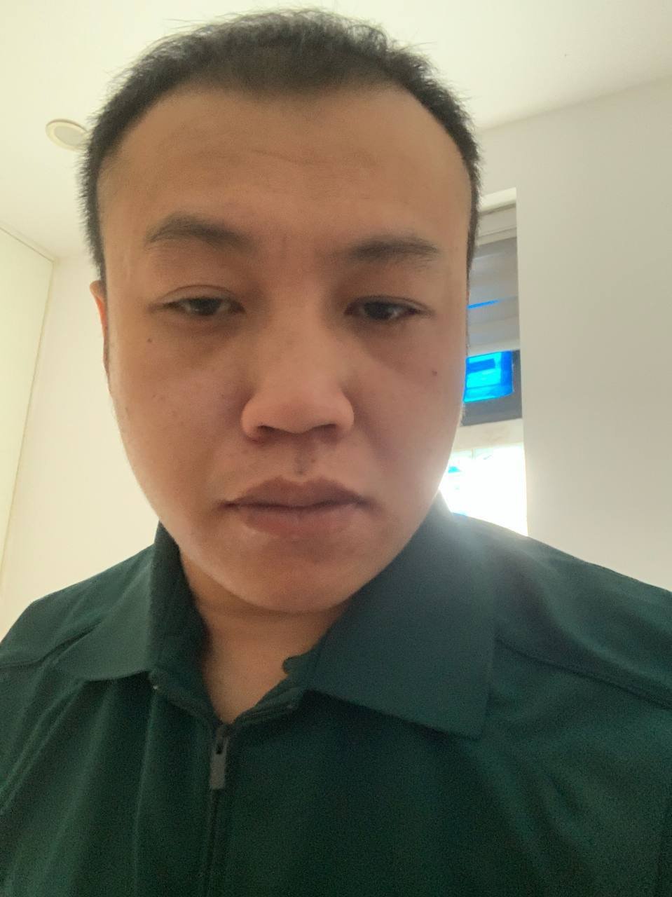 一名在柬华人发帖曝光多名曾受其救助的同胞,指控其在获得帮助后