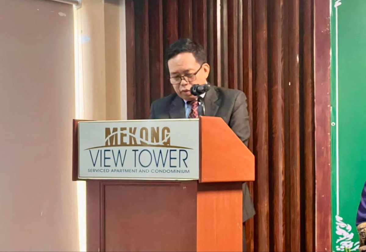 卫生部召开高温健康影响应对研讨会