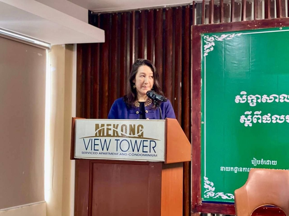 卫生部召开高温健康影响应对研讨会
