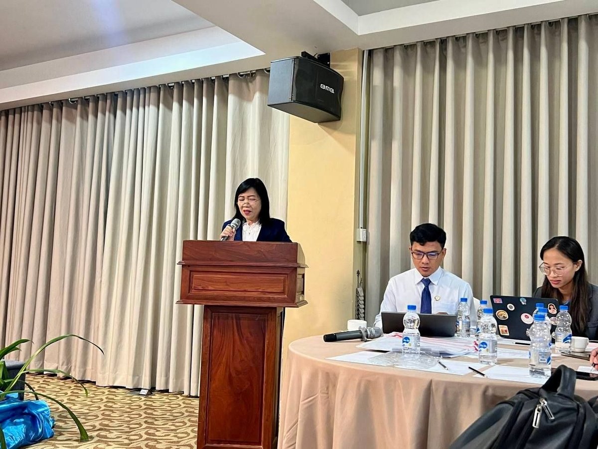 卫生部召开高温健康影响应对研讨会