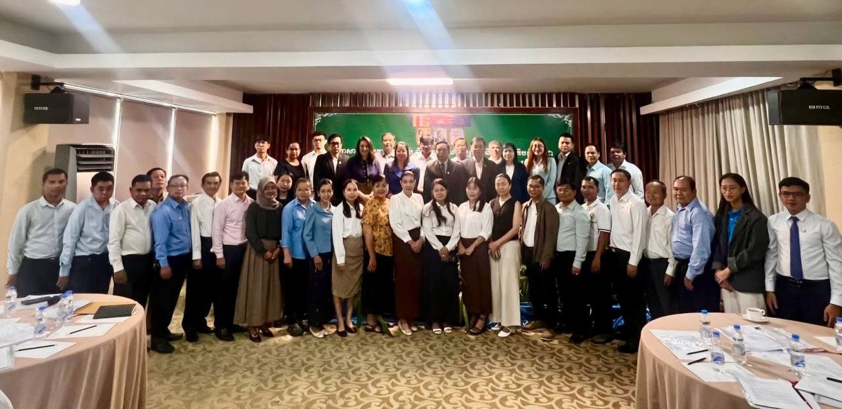 卫生部召开高温健康影响应对研讨会