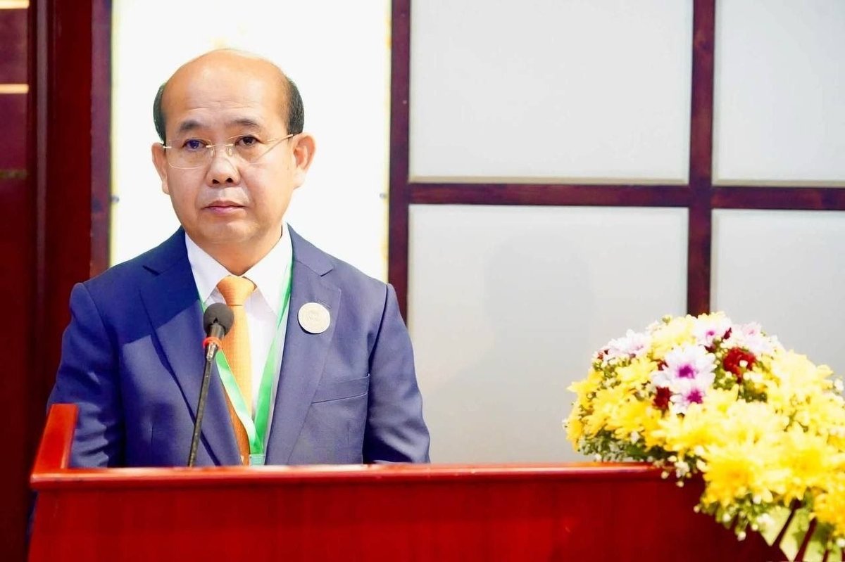 卫生部举办疼痛管理研讨会 探讨多模式诊疗方案