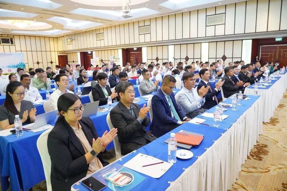卫生部举办疼痛管理研讨会 探讨多模式诊疗方案