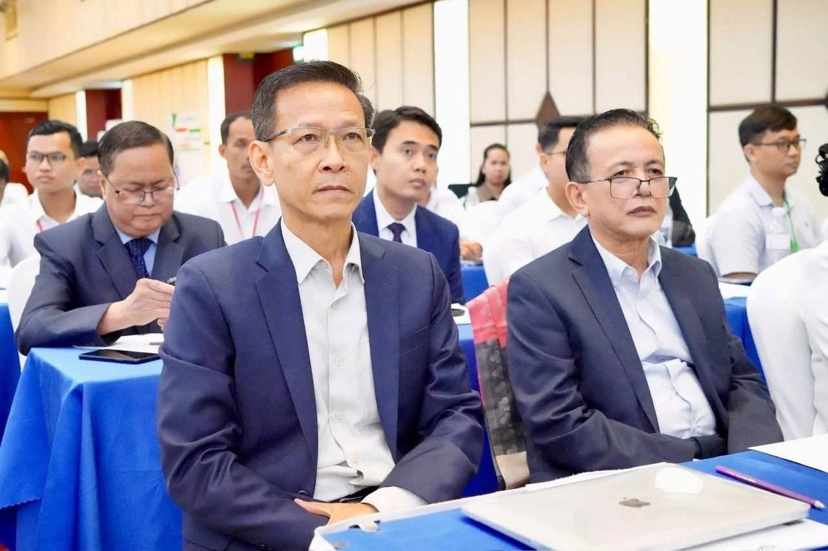 卫生部举办疼痛管理研讨会 探讨多模式诊疗方案