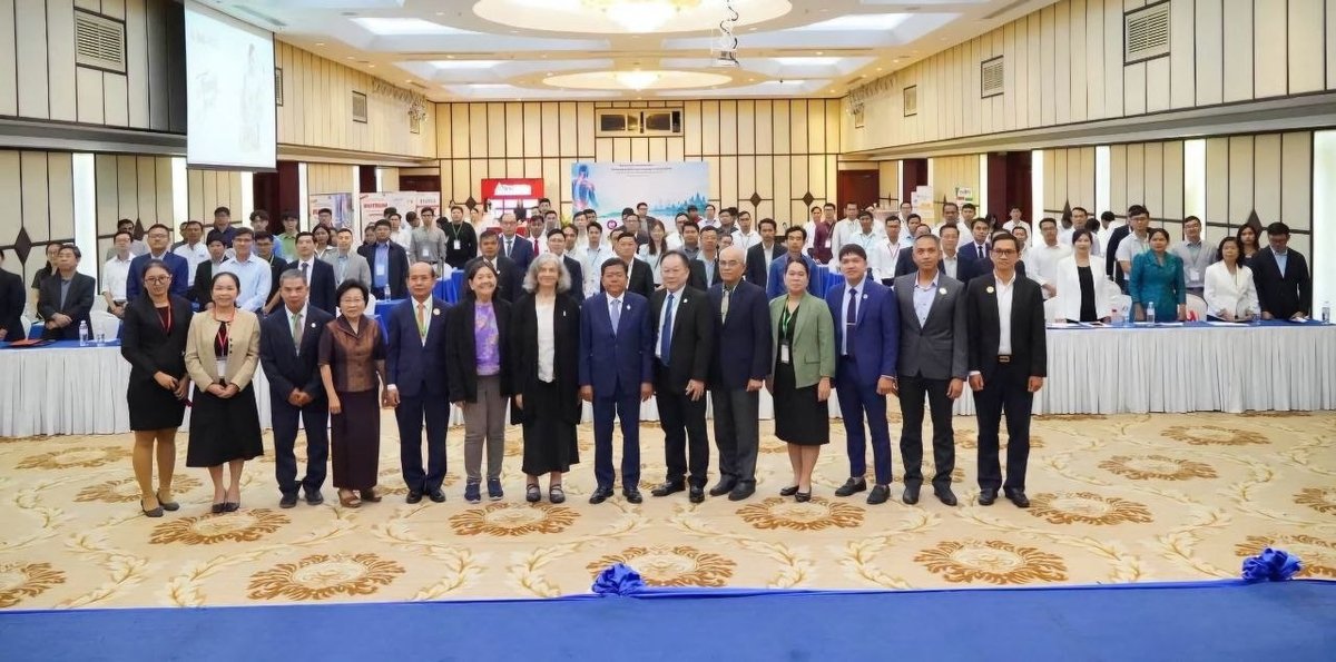 卫生部举办疼痛管理研讨会 探讨多模式诊疗方案