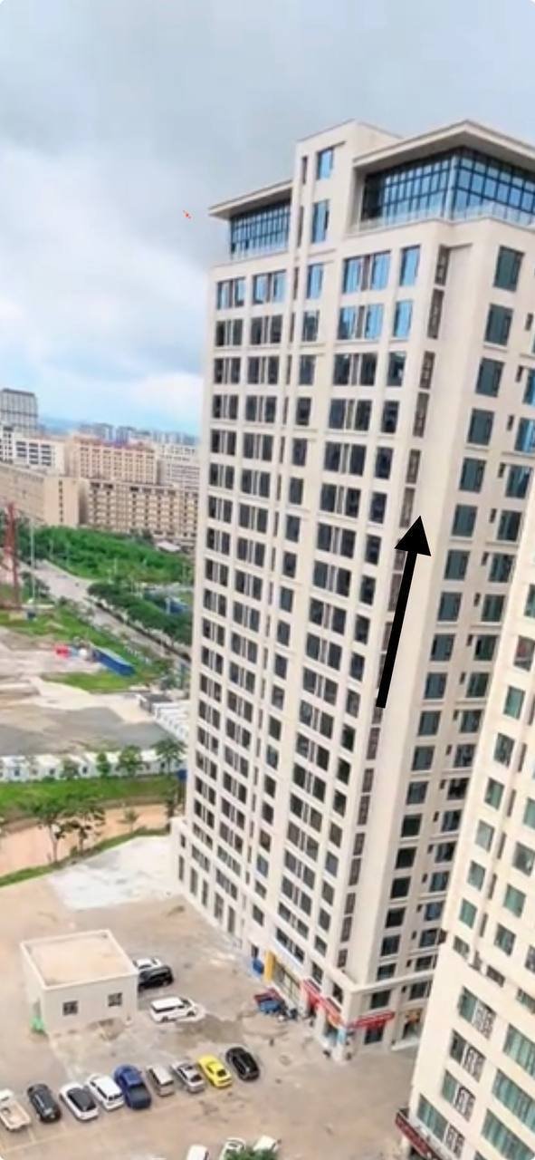 曝光东南亚园区经营者李志勤(大表哥)的背景及其在园区内经营的