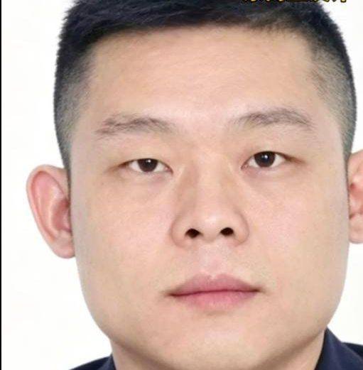 网友爆料称福建籍电诈头目吕志鸿曾参与缅甸电诈活动,管理手段残