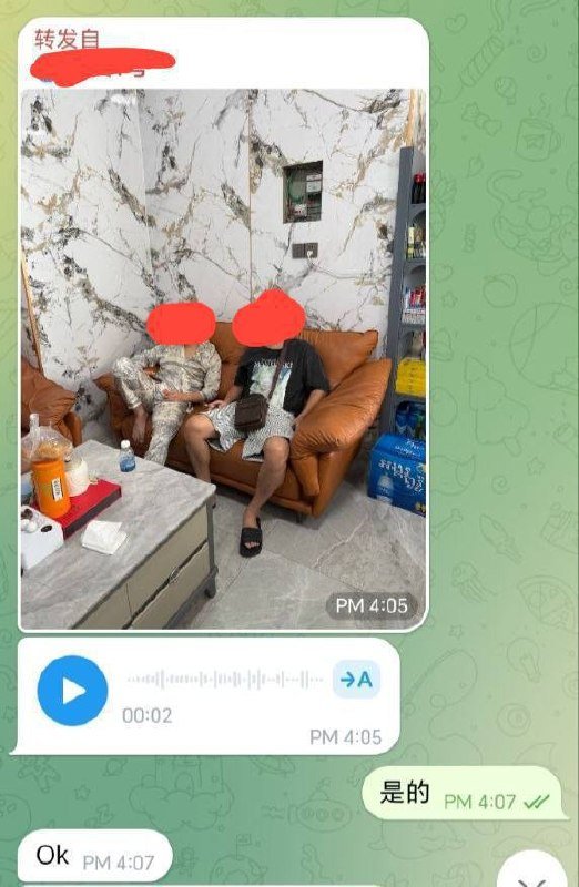西港酒店突击检查频发 务必随身携带护照