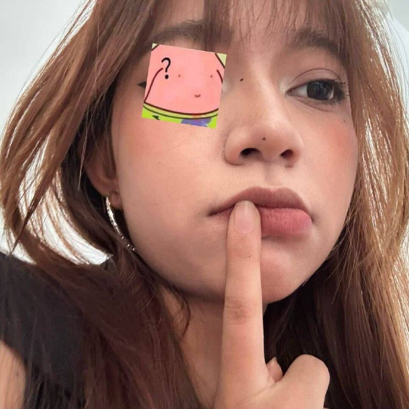 网友投稿称其带入公司的当阳籍员工在离职时未按约定支付赔付,并
