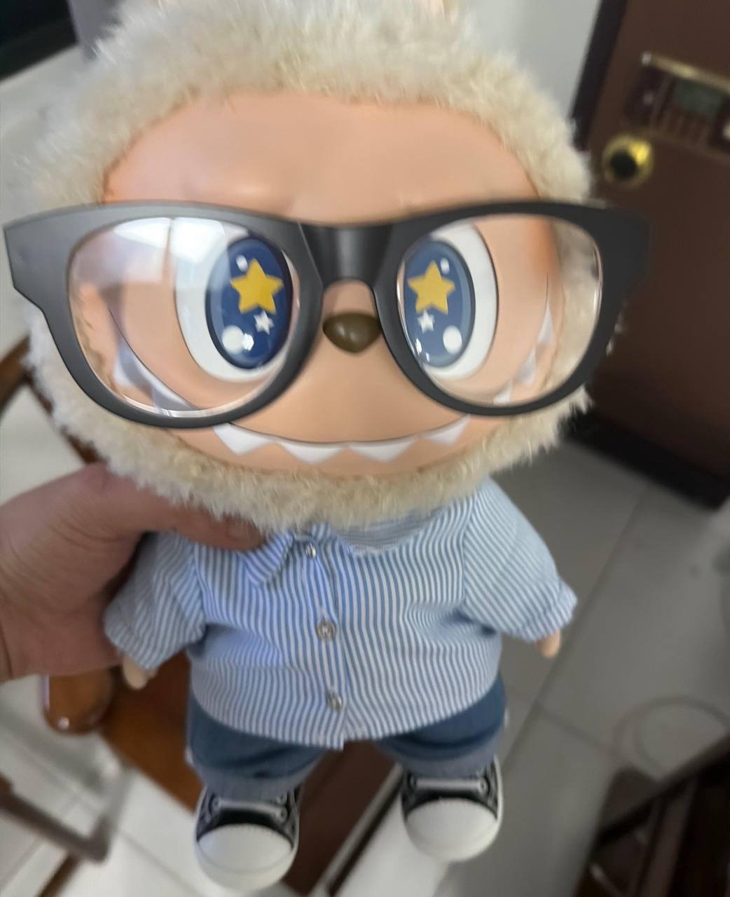 在柬从业者离职感言 记录两年心路历程