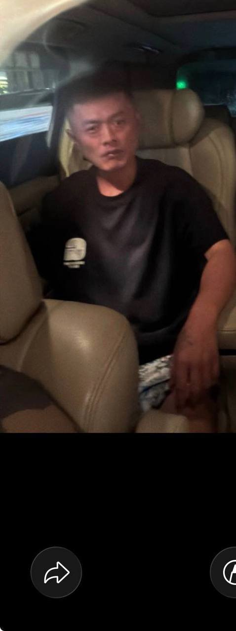 金边华人圈警惕同乡借钱诈骗 谨防被拉黑