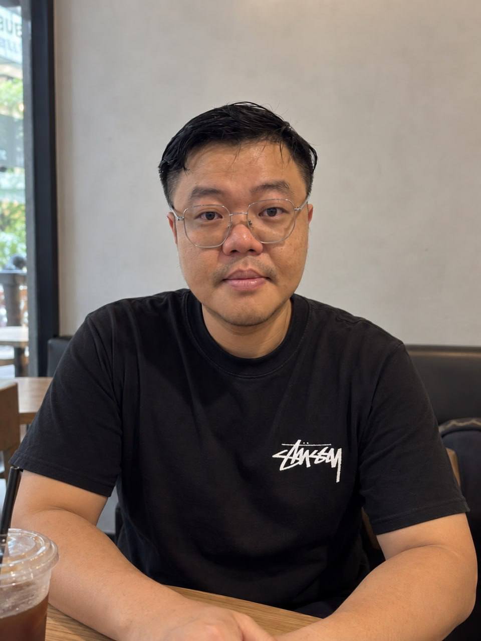 波贝某盘口被端,一名马来西亚籍主管被捕