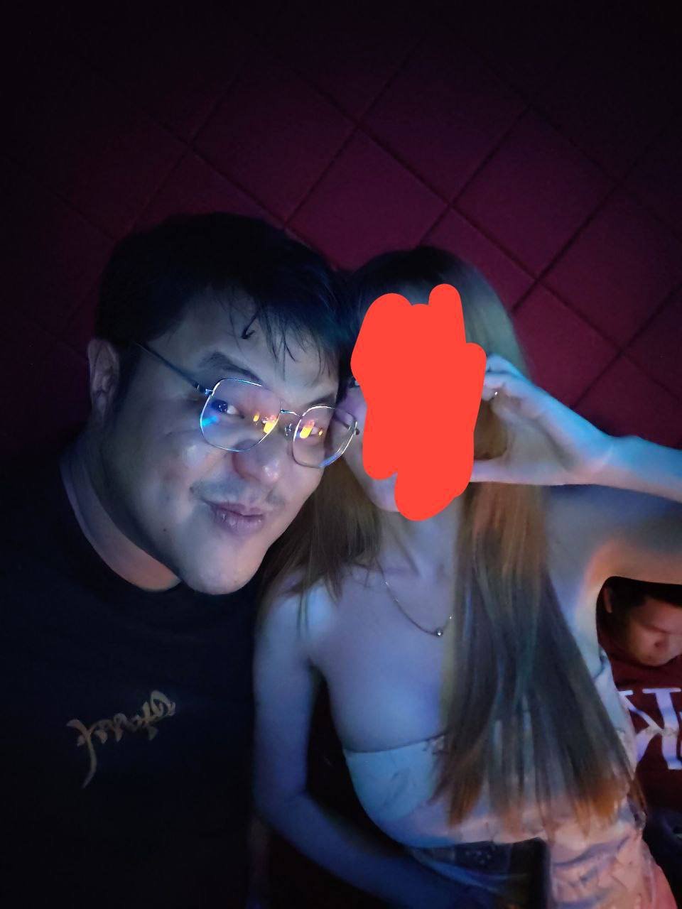 波贝某盘口被端,一名马来西亚籍主管被捕