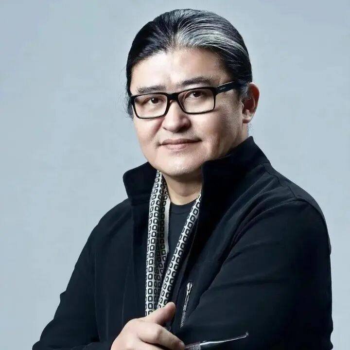 著名音乐家刘欢上海病逝 享年63岁曾任大学副教授