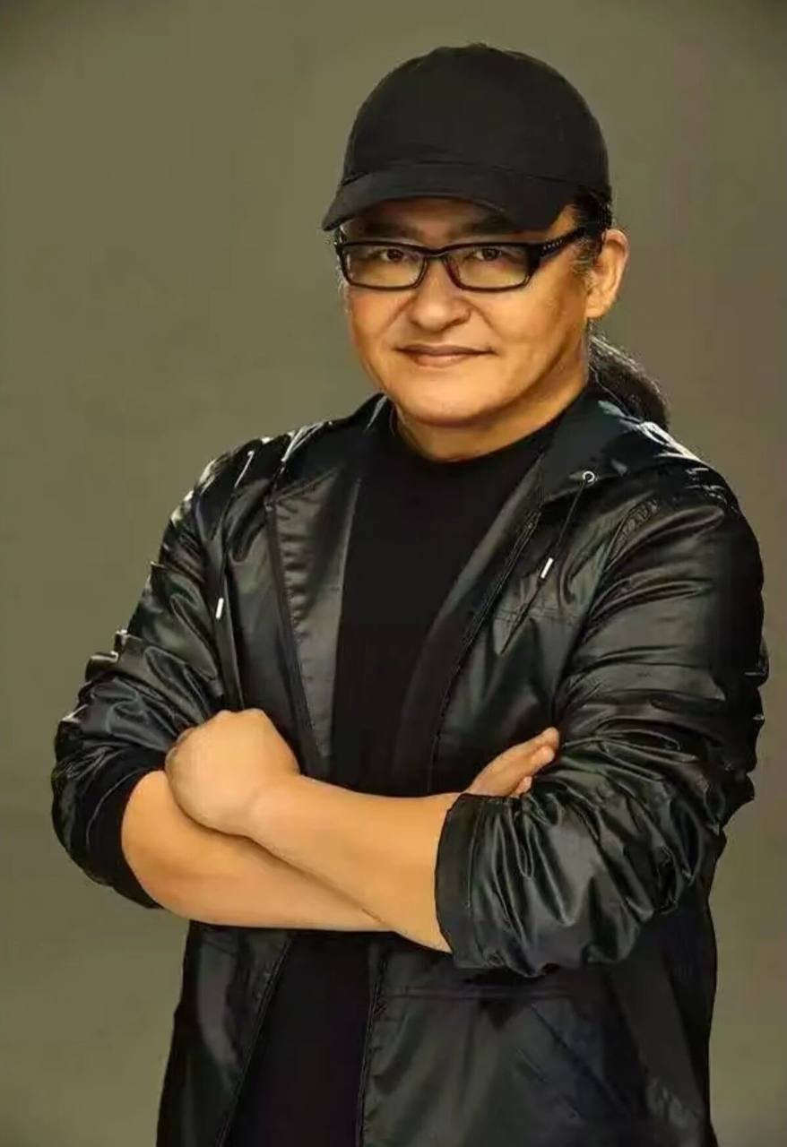 著名音乐家刘欢上海病逝 享年63岁曾任大学副教授