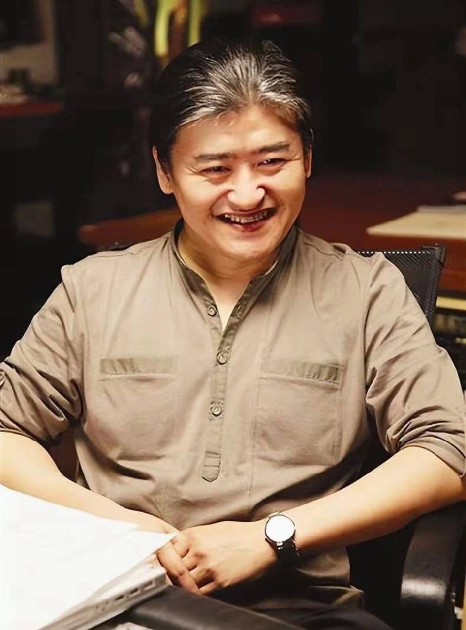 著名音乐家刘欢上海病逝 享年63岁曾任大学副教授