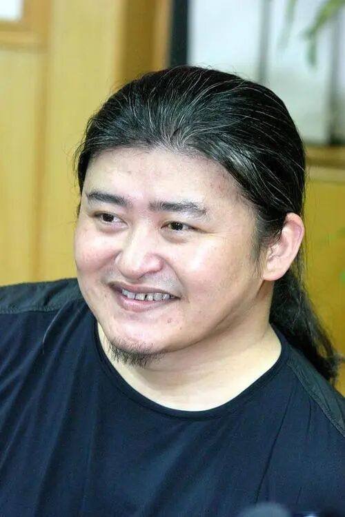 著名音乐家刘欢上海病逝 享年63岁曾任大学副教授