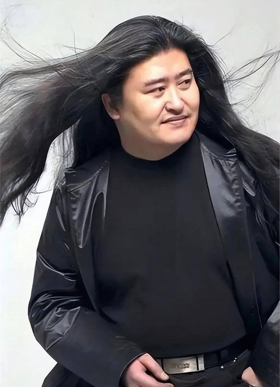 著名音乐家刘欢上海病逝 享年63岁曾任大学副教授