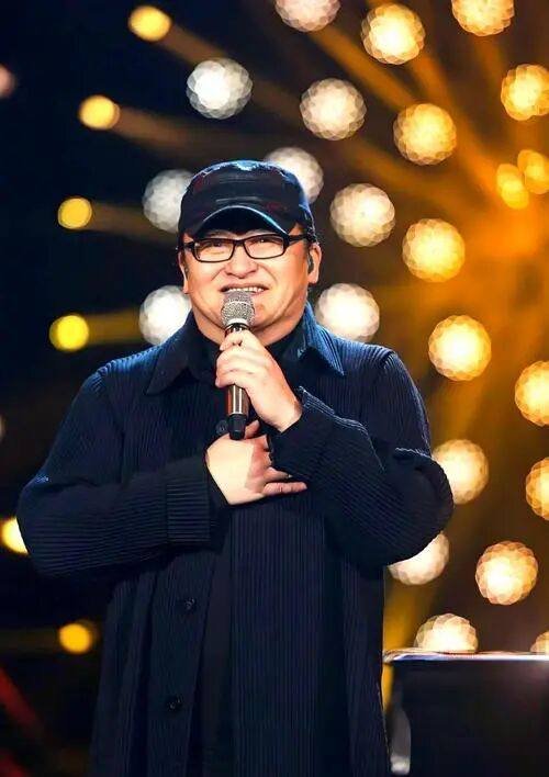 著名音乐家刘欢上海病逝 享年63岁曾任大学副教授
