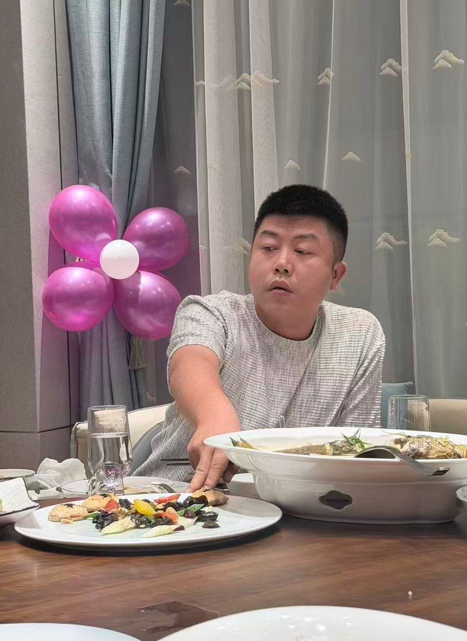 波贝园区涉嫌人口贩卖与非法拘禁 网友实名举报