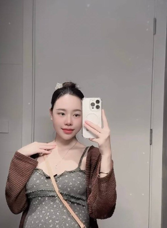 波贝园区涉嫌人口贩卖与非法拘禁 网友实名举报