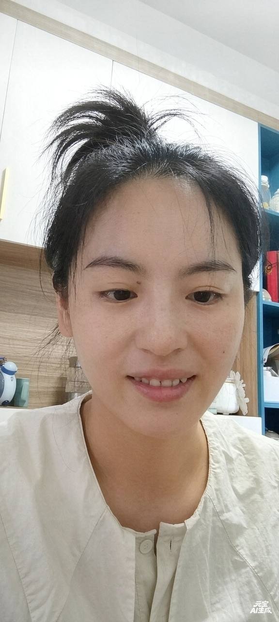 中国女子在老挝万象失踪 家属急寻线索