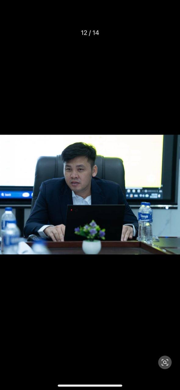 暹粒省女王宫县近2万块土地折价出售 最低仅950美元