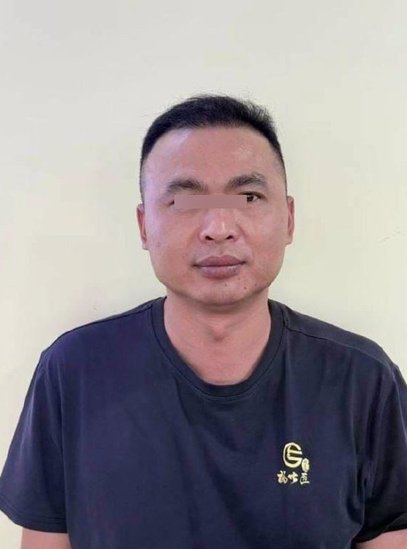 茶胶省巴地县制包厂欠薪 93名工人罢工劳工部介入