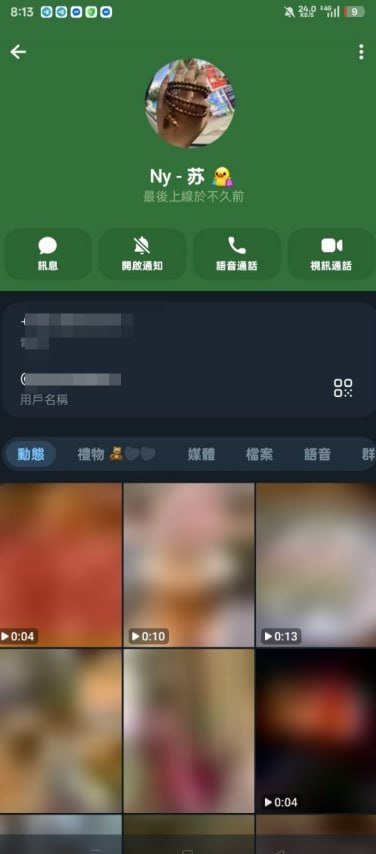 女子冒充苏庆儿媳诈骗3.5万美元 涉案后潜逃