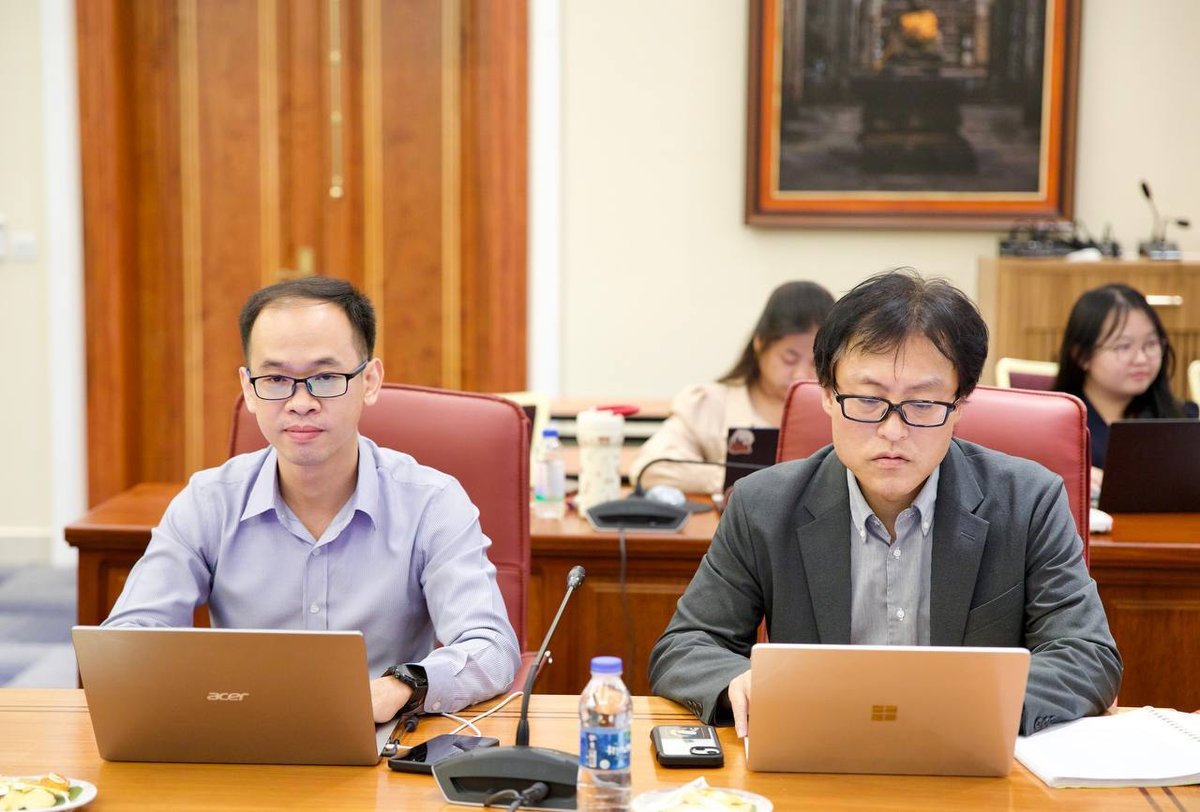 柬埔寨司法部推进民事诉讼法修订 举行第55次会议
